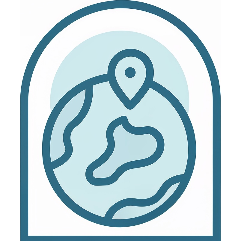 Antique Croatia logo
